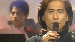 Have I Told You Lately & 不必勉強 & 懷念的播音員 & 絲路