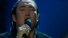 嘎達梅林