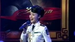 軍港之夜