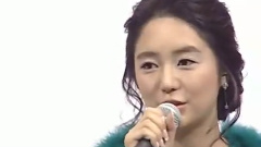 宮