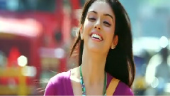 Bekha