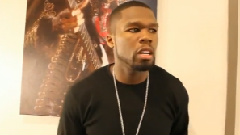 50 Cent & Eminem