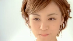 涙が止まらない放課后
