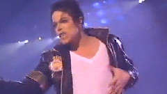 Heal The World