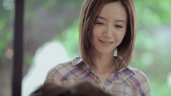 你好.謝謝