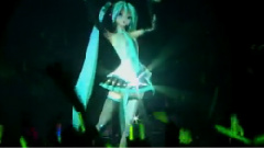 2010ミクの日感謝祭39's Giving Day