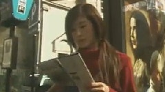 帶我走