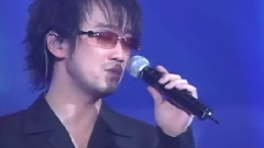 黃昏