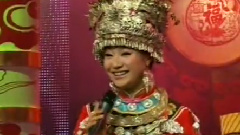 團圓酒