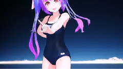 Nico - 潛水艦伊號19