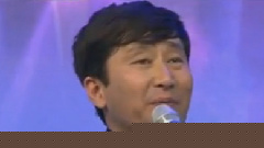 敖包相會
