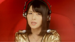 Kiss me 愛してる