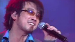 忘記