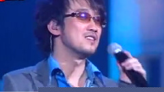 異世界