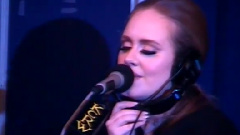 Someone Like You