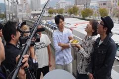 Oh! My! Goodness! 演唱會花絮花絮