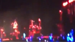 入陣曲