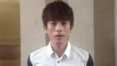 武藝校園行ID