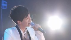 我們結婚吧