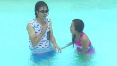 我們結婚了 E23 臉贊夫婦Cut