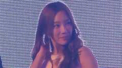 泰國B-ing Fan Meeting