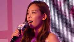 泰國B-ing Fan Meeting