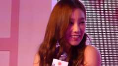 泰國B-ing Fan Meeting