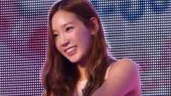 泰國B-ing Fan Meeting
