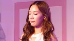 泰國B-ing Fan Meeting