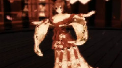 えれくとりっく?えんじぇぅ