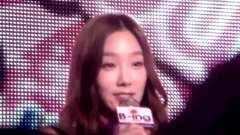 泰國B-ing Fan Meeting