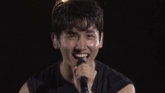 東方神起 JAPAN LIVE TOUR 2013 TIME FINAL In NISSAN STADIUM