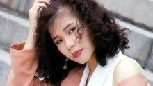韓寶儀《舞女淚》 飯制版