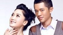 鳳凰傳奇《嗨！Mrs Leta》 飯制字幕版