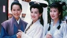 左宏元,張慧清 - 左宏元、張慧清《渡情》