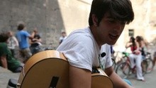 Webisodio 6: Duende Gabriel