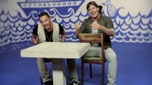 El Ritmo De Las Olas