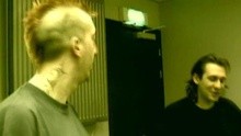 Ska-P《Consumo Gusto》