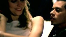 Marc Anthony - I Need You