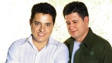 Liga??o Urbana