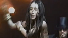 瘋掉 & No More Terror & 半