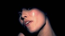 Natasha Bedingfield,JC Chasez - I Bruise Easily