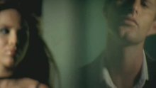 Wanessa - Um Dia...Meu Primeiro Amor