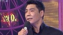 屠洪綱 - 屠洪綱《霸王別姬》 歌聲飄過60年 現場版