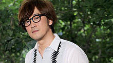周傳雄《記事本》 官方版