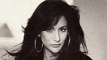 Holly Knight - Heart Don't Fail Me Now