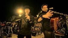 Montgomery Gentry - If You Ever Stop Loving Me