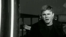 Take That,The Fray - Take That - Back For Good
