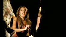 Darin,George Michael,夏奇拉 - Darin - Step up