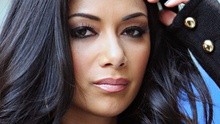 Nicole - Alles flie?t